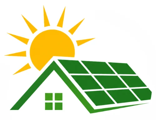 Panneaux Solaires Marchampt